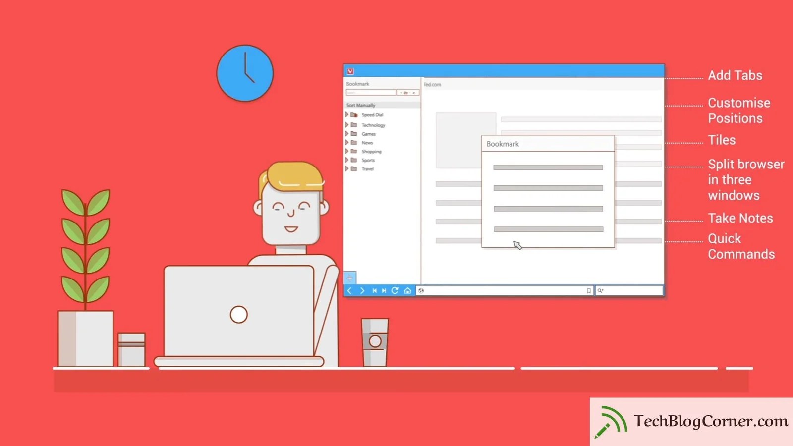 5 Best  Development Tools For Developers To Work More Effectively