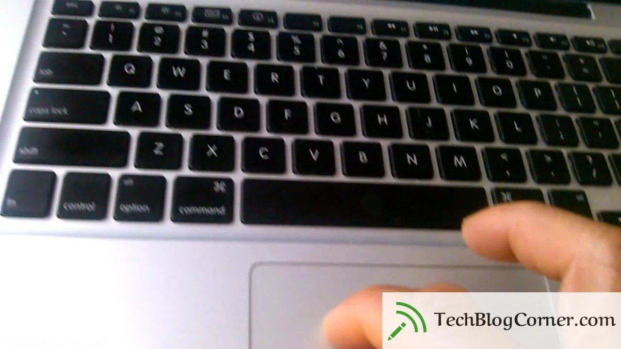 How To Copy And Paste On A Mac TechBlogCorner