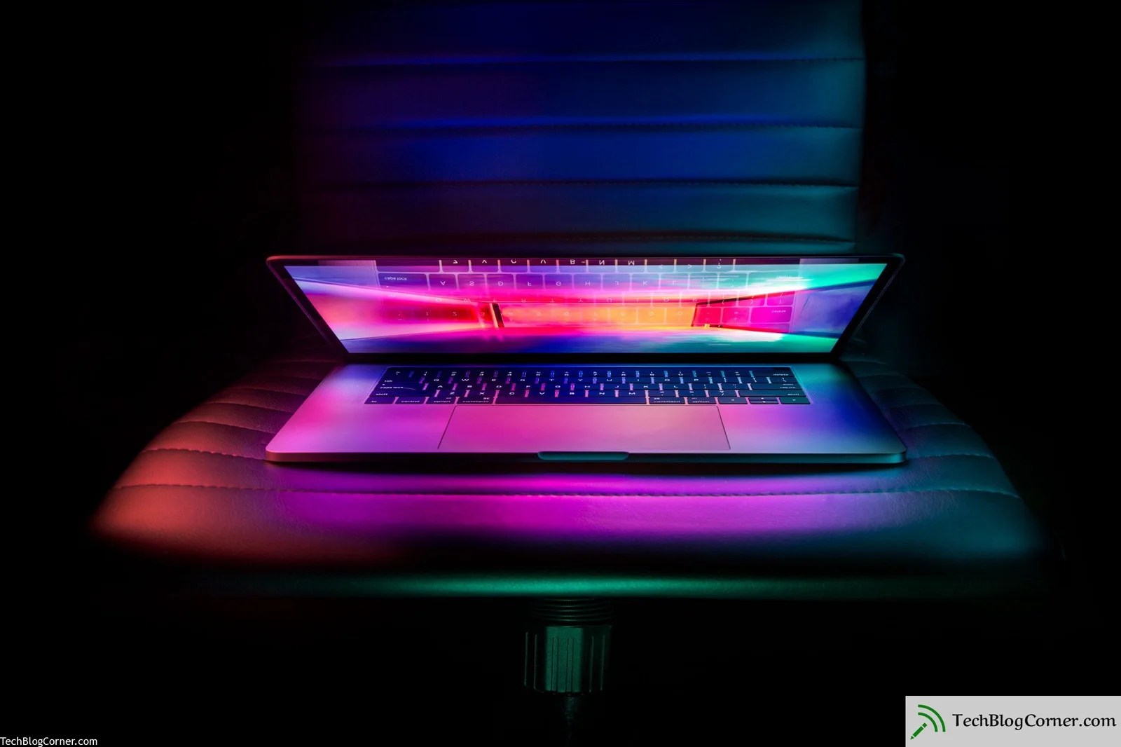 10 Best Laptops For Programming Students In India [2024]