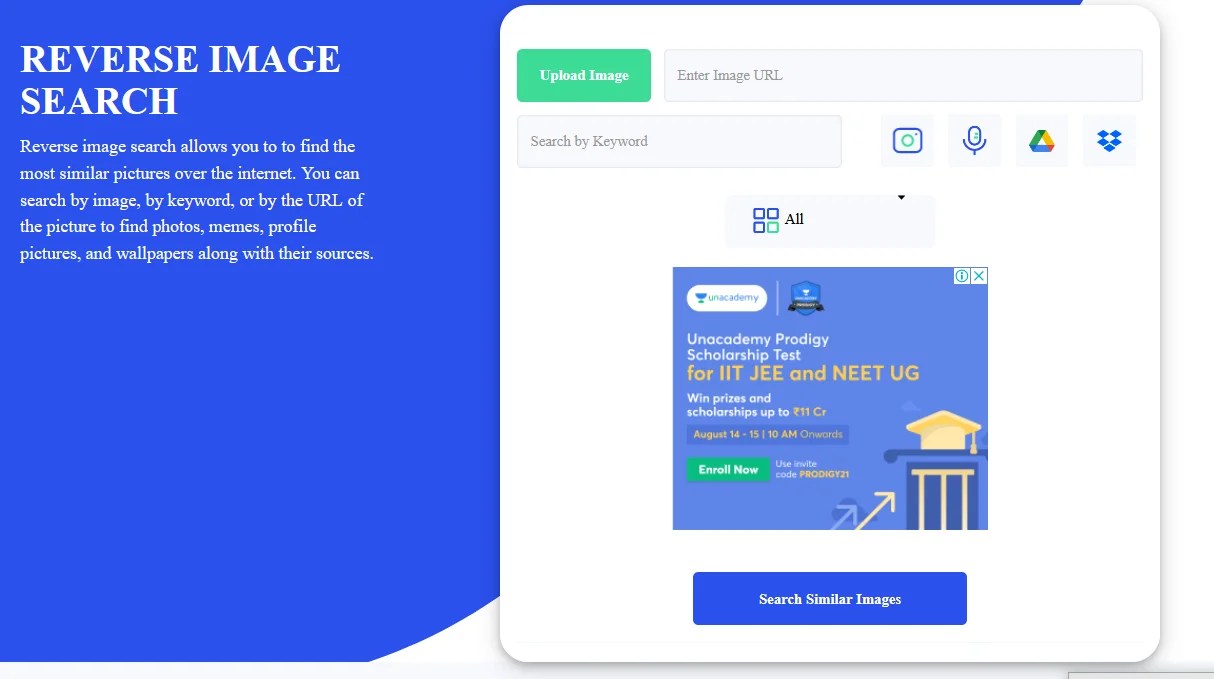 How To Verify If A Picture Is Fake Or Real In 2023