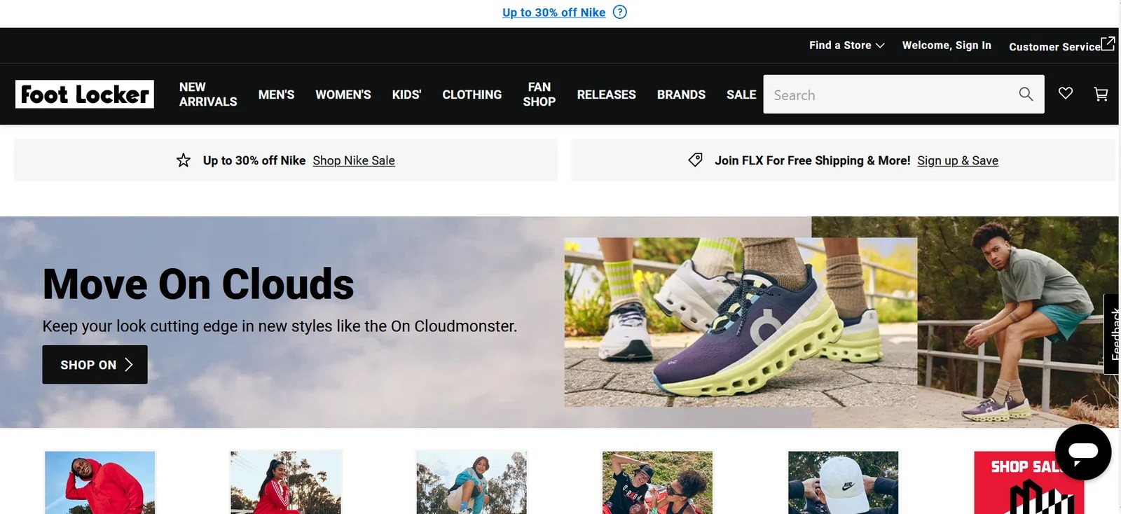 10 Best Sneaker Reseller sites In 2024 (With Pros & Cons)