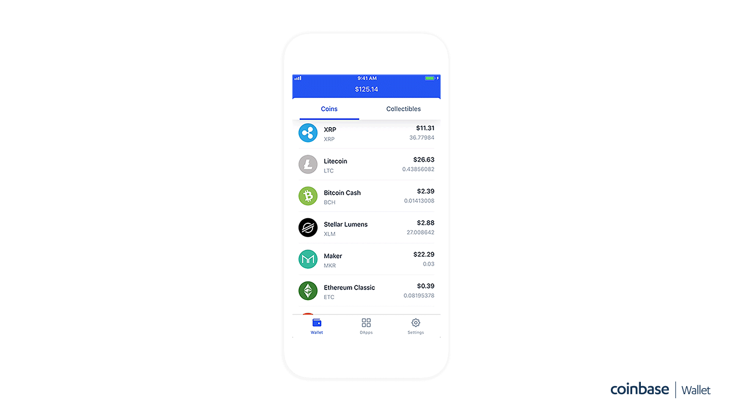 Coinbase How to Earn Crypto While You Learn Crypto