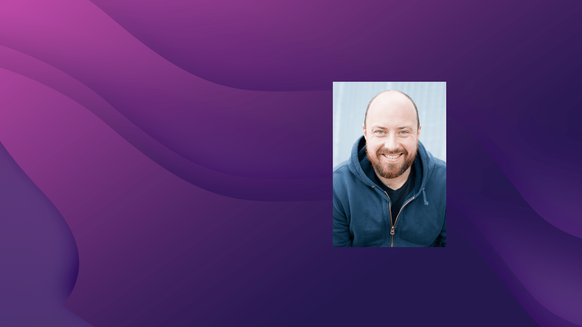 Kin Insurance An Insurtech Startup Story Podcast Interview