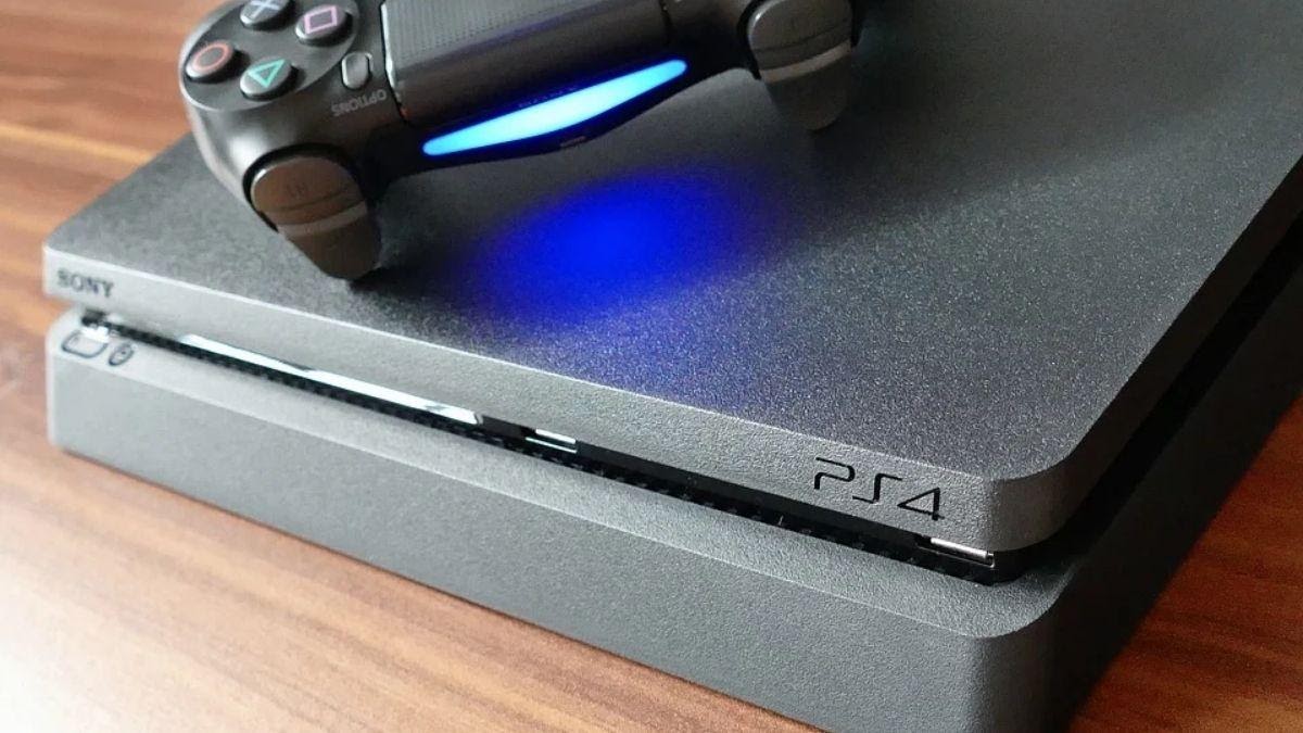 Can You Use a VPN on Your Gaming Console?