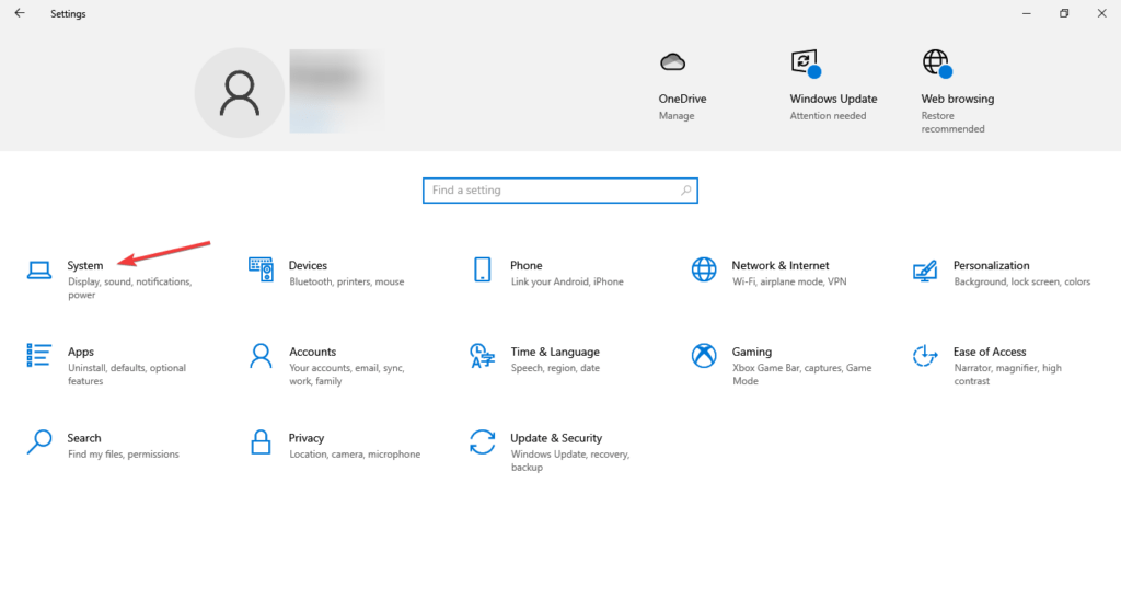 Microsoft Surface Laptop Yellow Screen Here's How to Fix It