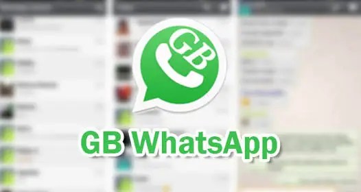 All Latest Gbwhatsapp Apk Version Free Download In 2020