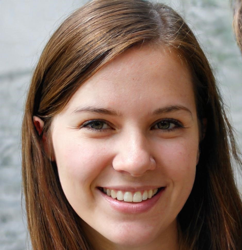 StreamFab OnlyFans Downloader Review - Pros & Cons