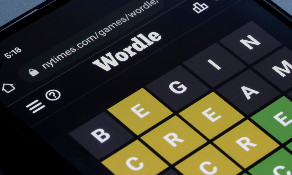 Wordle Oct 4 2025 Answer Today’s Wordle Answer 1568 — October 4, 2025(RELAY)