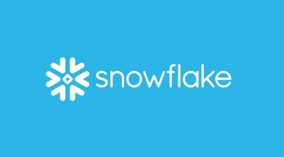Snowflake Summit Kicks Off in Las Vegas TechBomb News