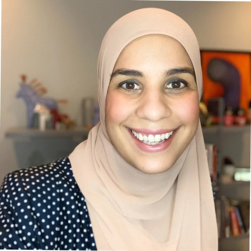 Walmart Canada Executive Changes Focus on Operations, Merchandising