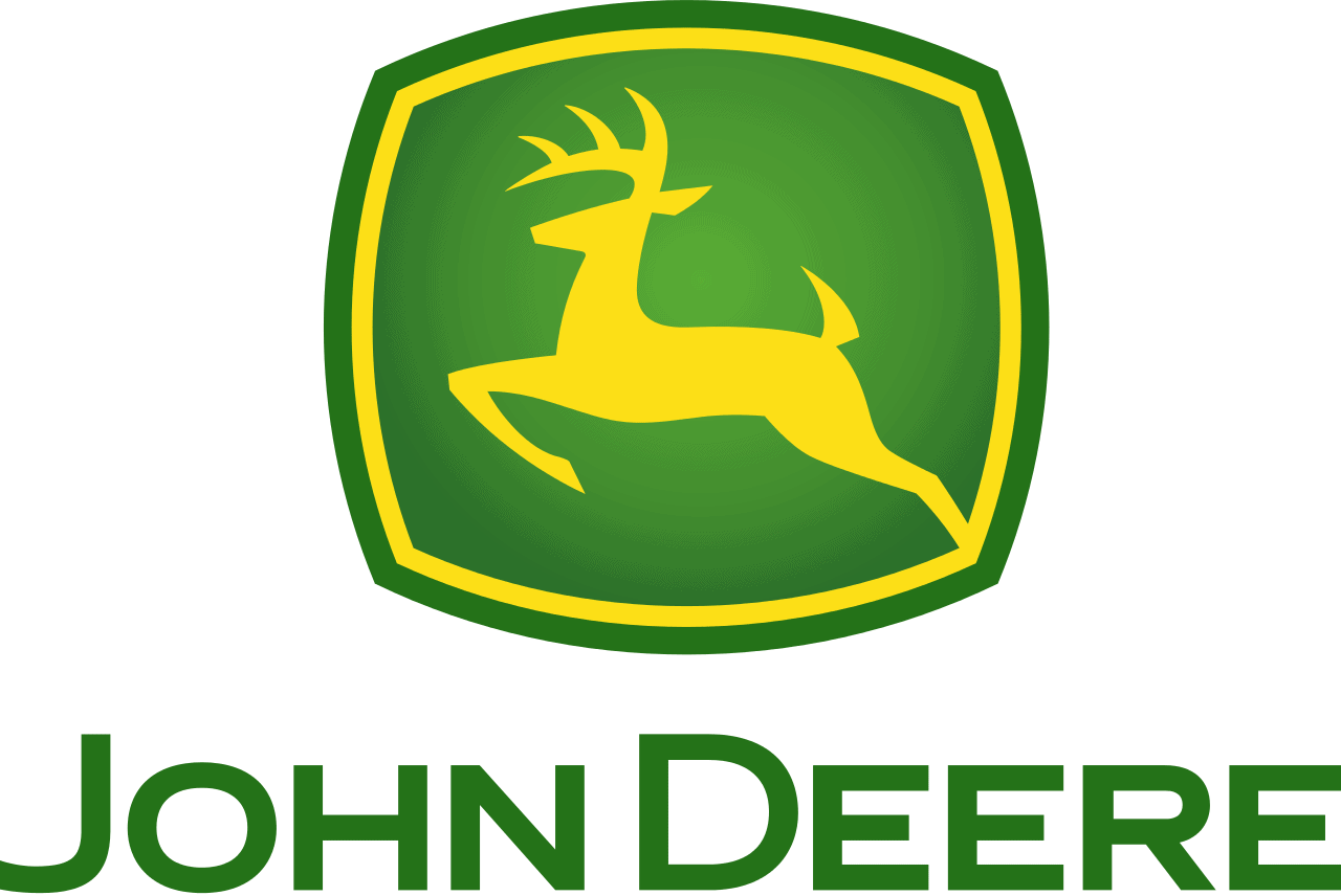 John Deere named Winner in the Corporate Social Responsibility category