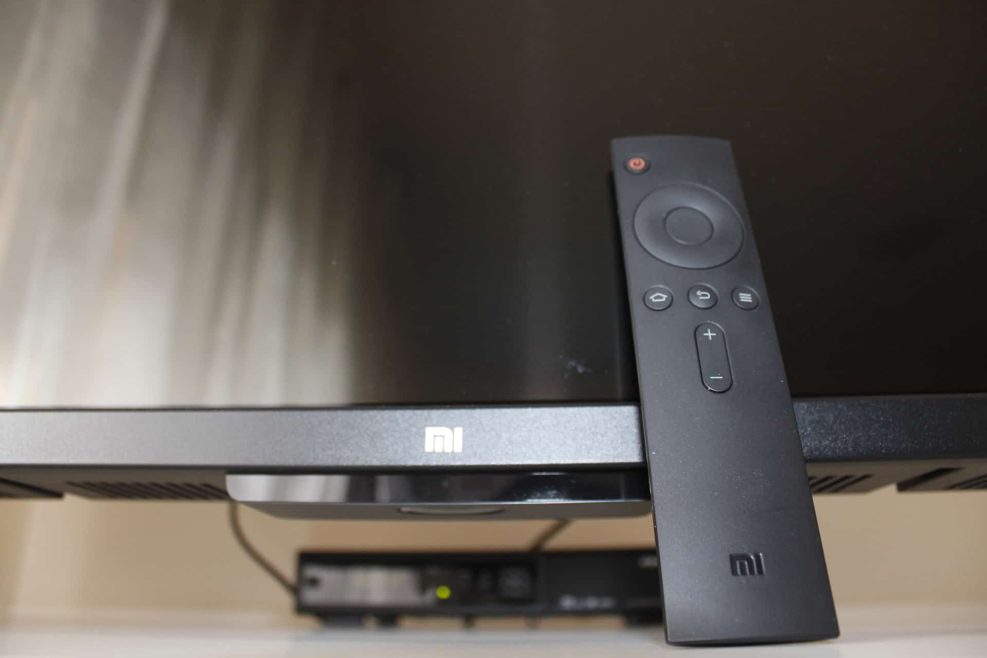 Xiaomi Mi TV 4A recensione e guida all’acquisto da Cina TechBoom