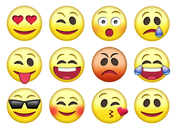 How to Add New Emoji to an iPhone Keyboard | TechBoomers