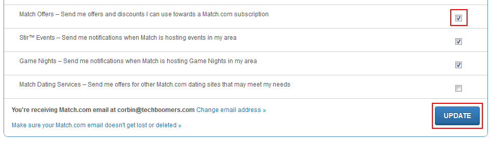 Promo Codes How to Find and Use Them