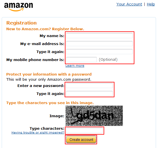 How to Use Audible to Buy, Download, and Listen To Audiobooks