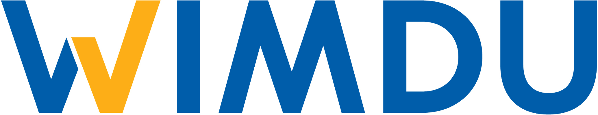 Best 8 Websites Like VRBO for Great Vacation Rental Deals