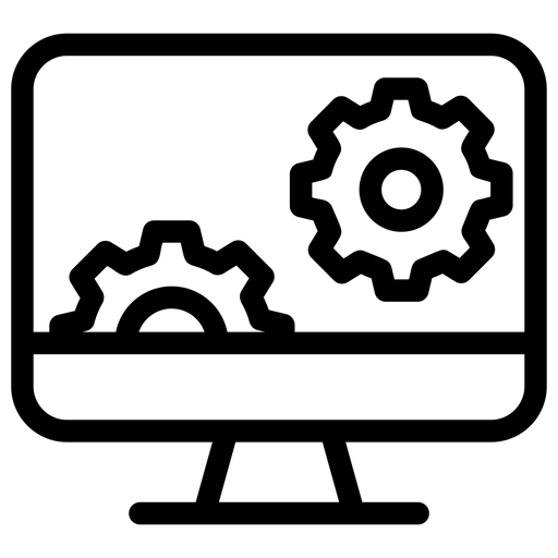 iPhone, Android & Tablet Repair Tech Boys Electronics