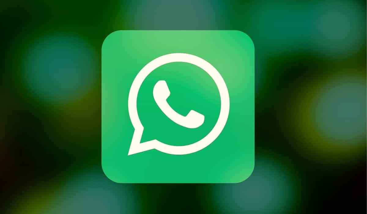 WhatsApp Enables Sending Photos and Videos with Original Quality on