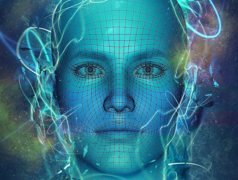 What is Artificial Intelligence, how AI works,what is it used for? • TechBriefly