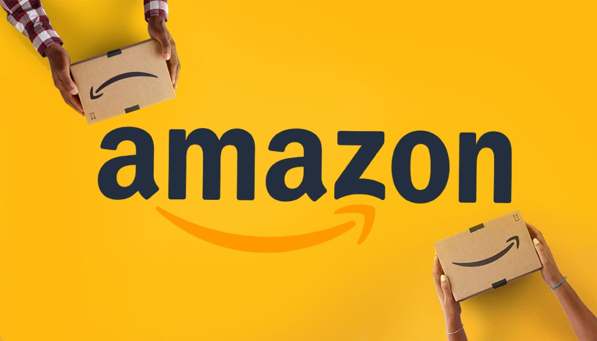 How to delete your Amazon account? • TechBriefly