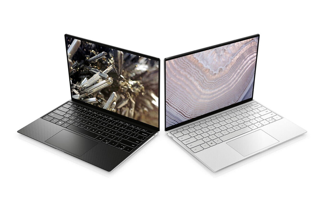 Dell Introduced XPS 13 (9310) Specs, Price And Release Date TechBriefly