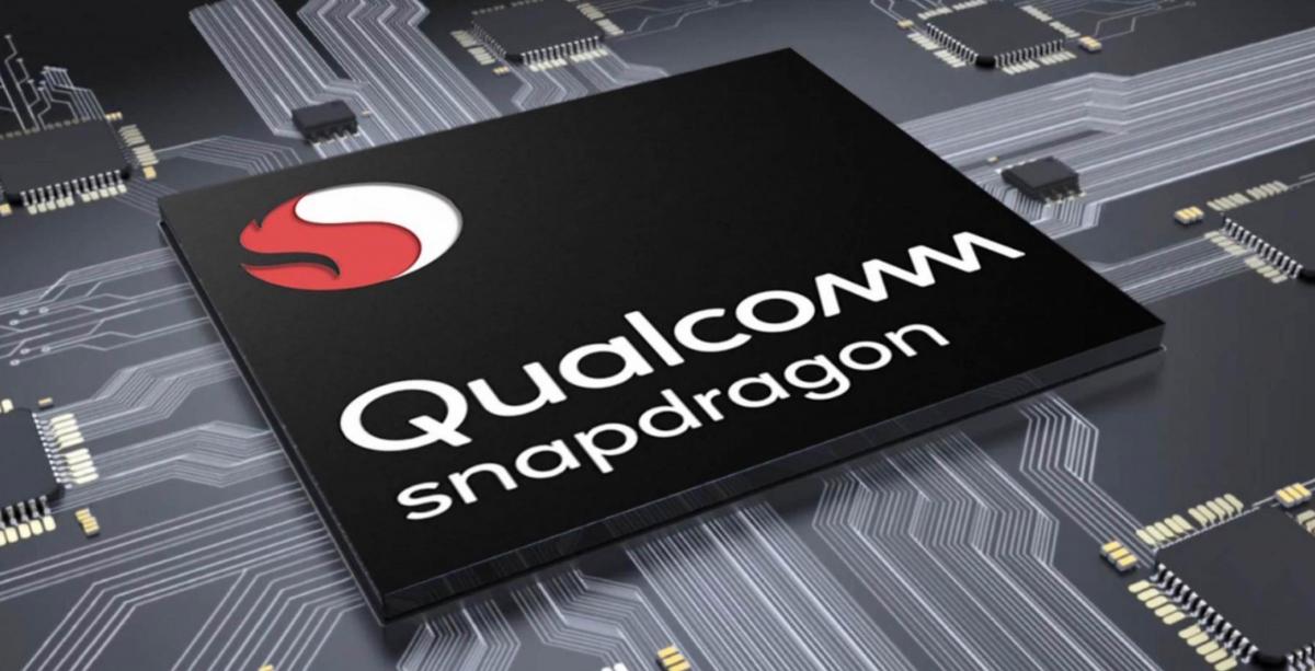 Snapdragon 732G the new processor for midrange gaming