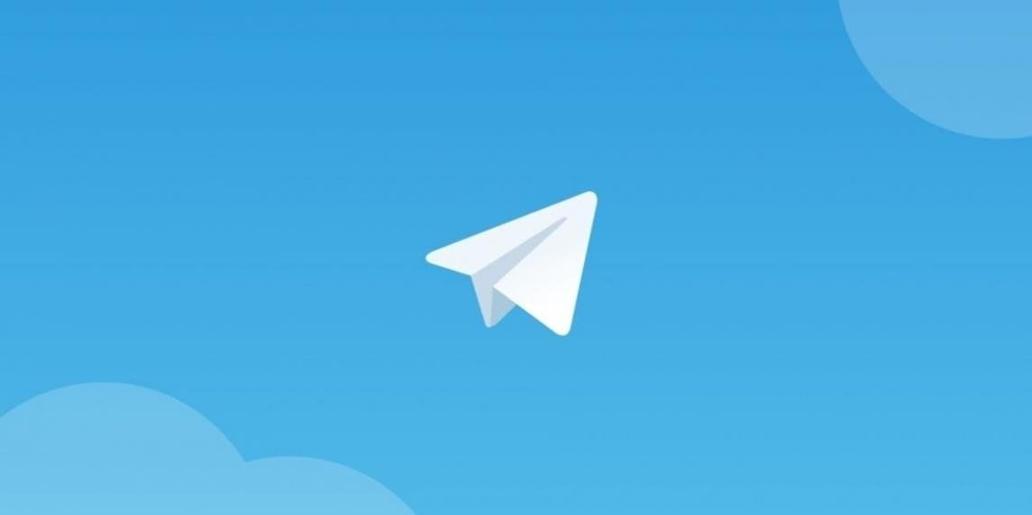 How to deactivate or delete Telegram account? TechBriefly