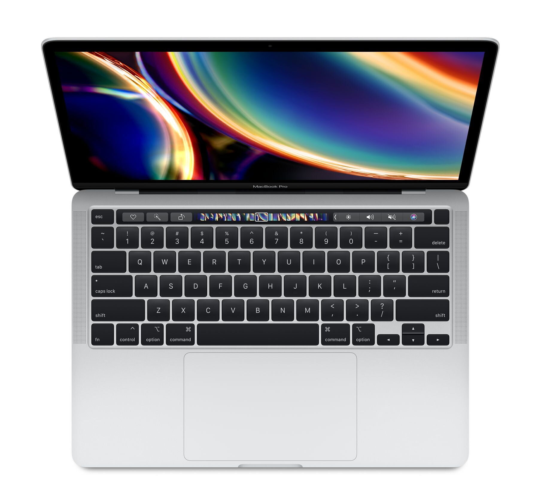 How to remove an object from a photo on Mac? TechBriefly