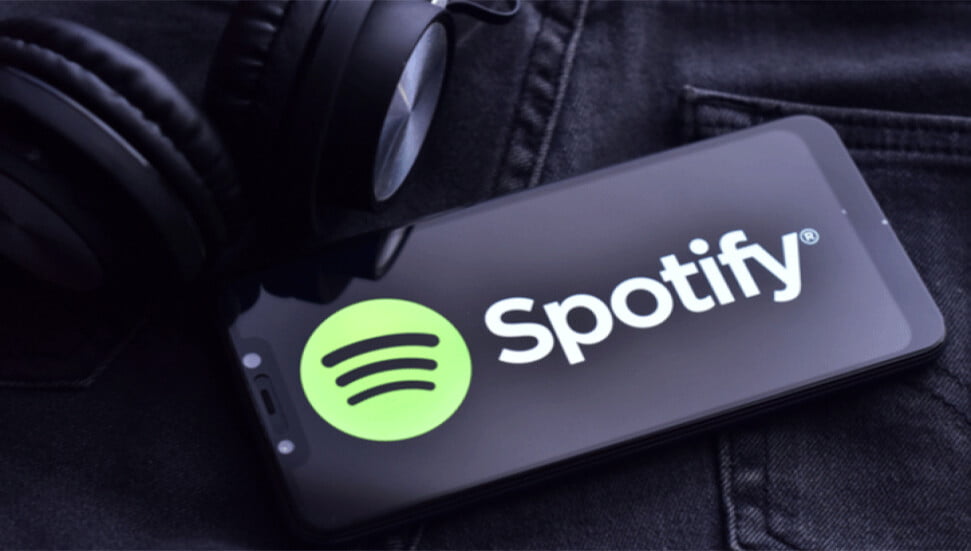 How to improve the music quality on Spotify? • TechBriefly