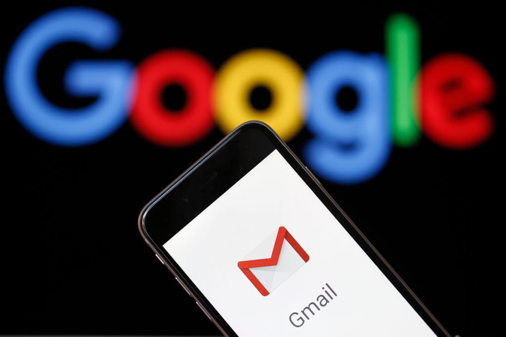 Download All Attachments As A Zip File Gmail