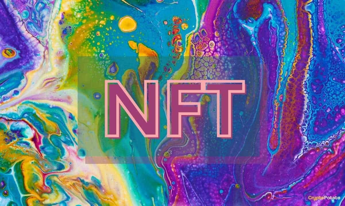 How to create an NFT to earn money by selling digital art? • TechBriefly