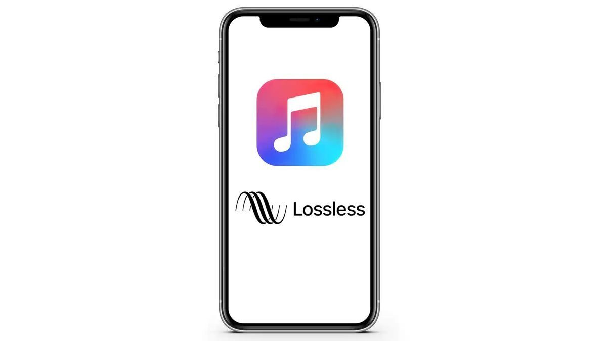 You can now listen to lossless music on Apple Music Here's how to do