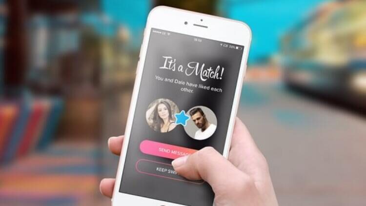 How to change the location on Tinder for free in 2021? TechBriefly