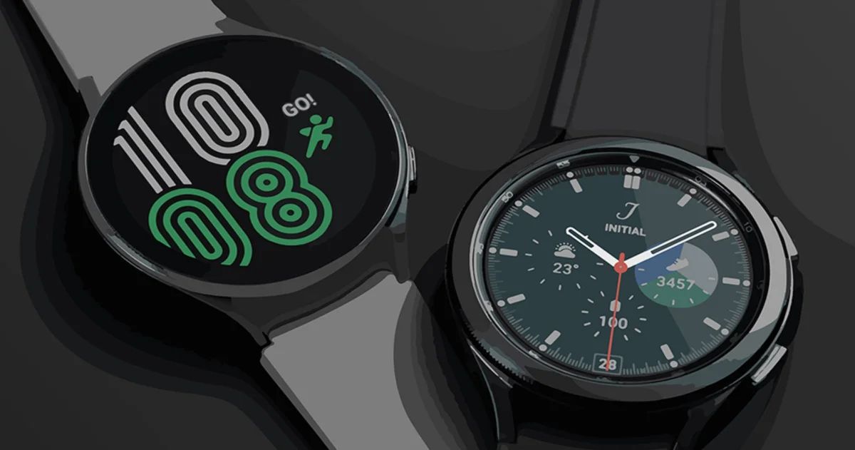 Samsung Galaxy Watch 4 specs, price and release date TechBriefly