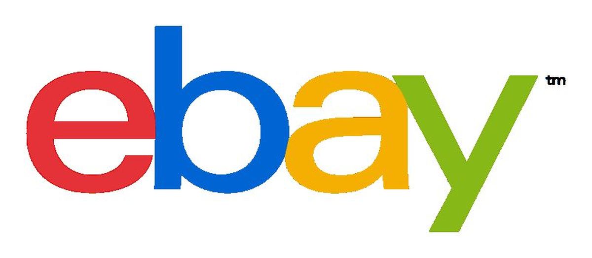 How to change your eBay username? • TechBriefly
