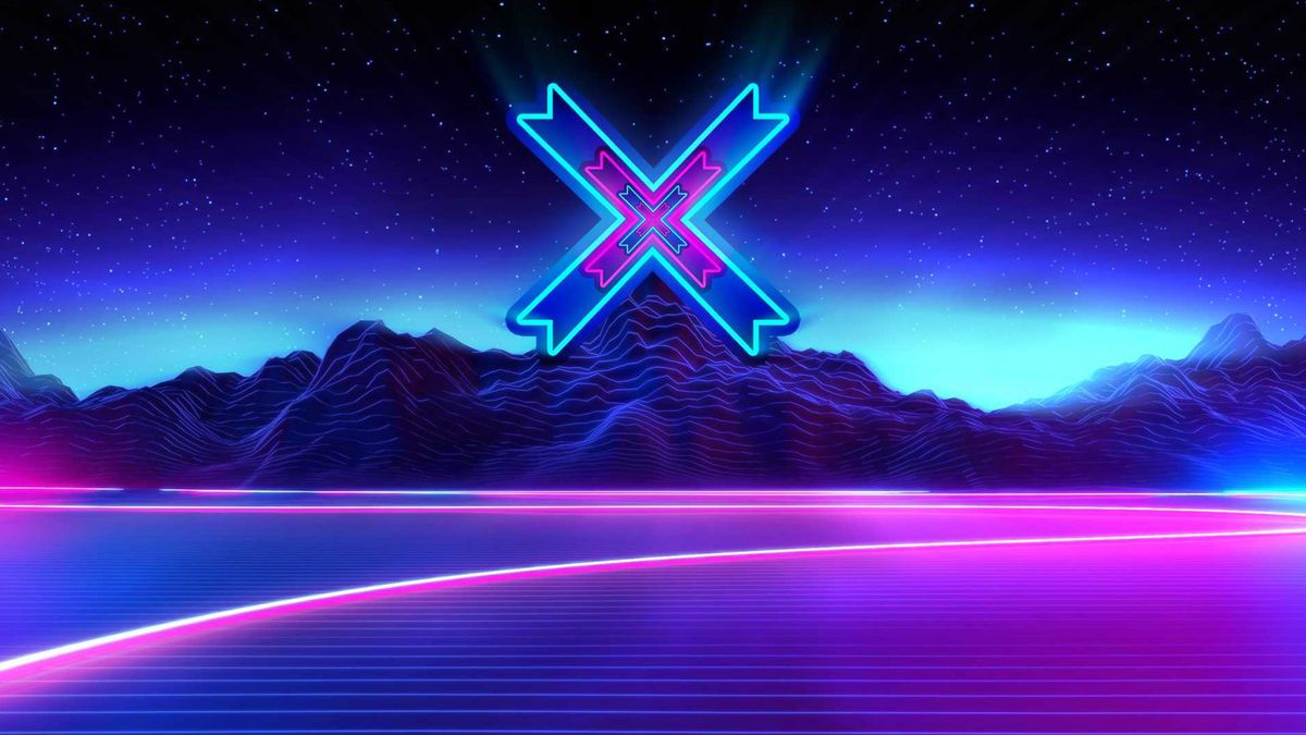 Wallpaper Engine Android Painters Legend