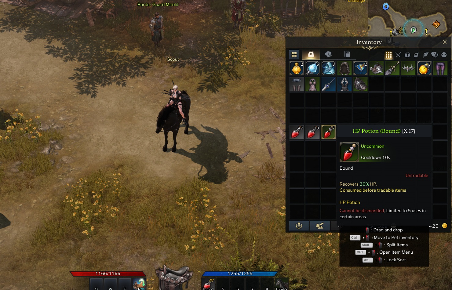 Lost Ark 9 tips and tricks you need to know • TechBriefly