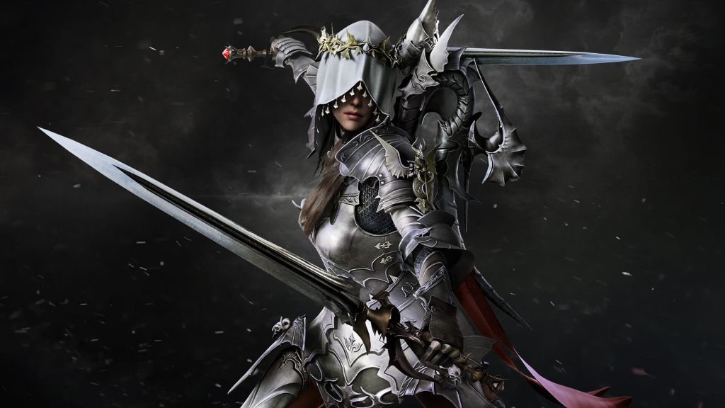 Lost Ark system requirements • TechBriefly