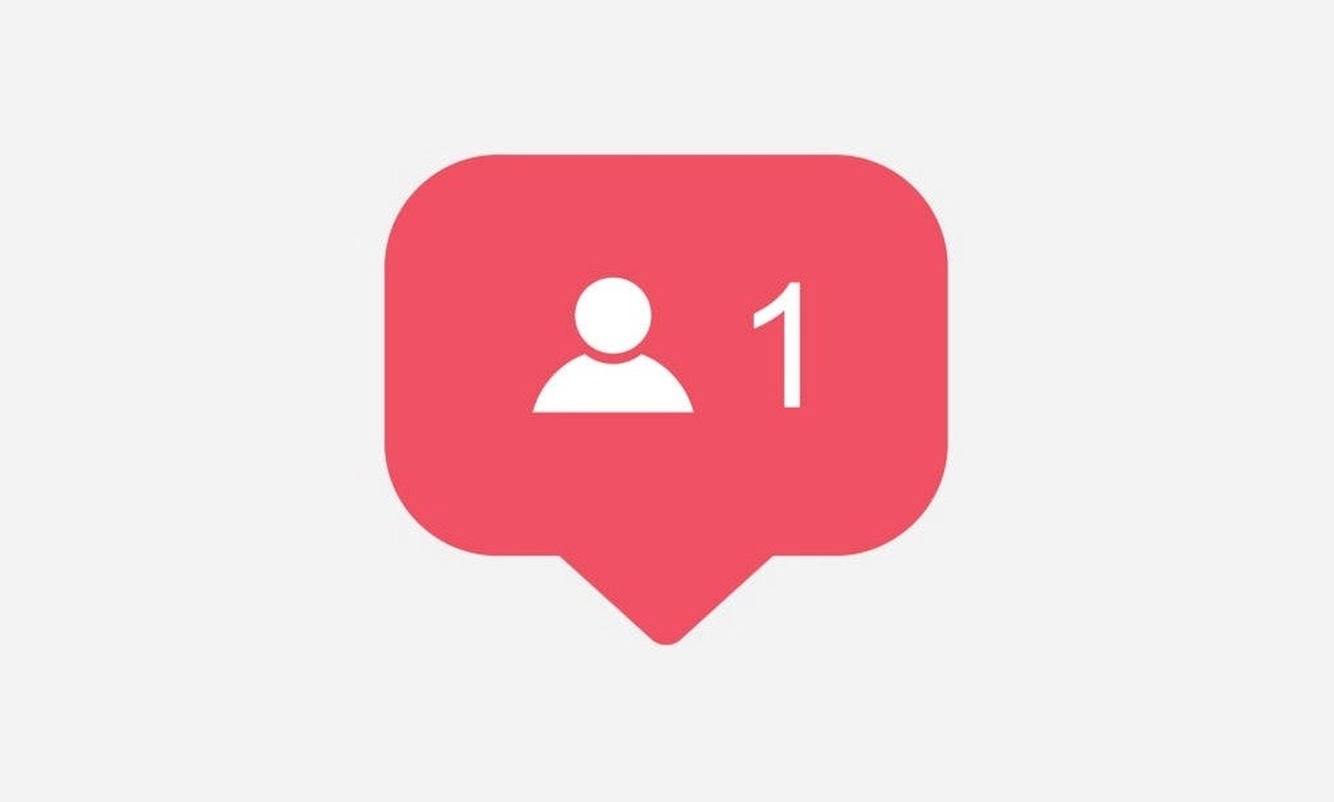 How to hide followers list on Instagram? • TechBriefly(05)