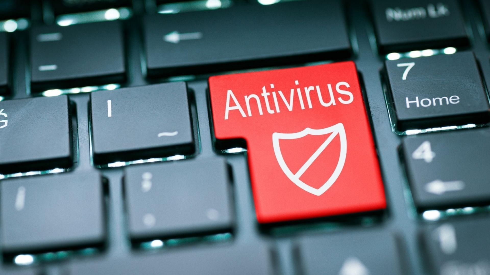 How to fix the "RuneScape error loading game configuration" issue? • TechBriefly