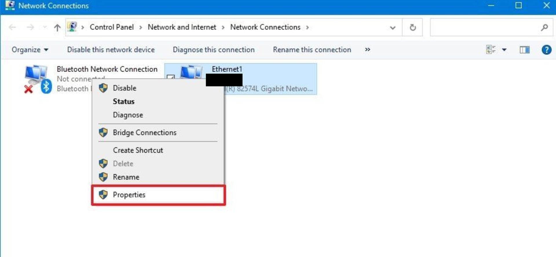 How To Fix The "RuneScape Error Loading Game Configuration" Issue