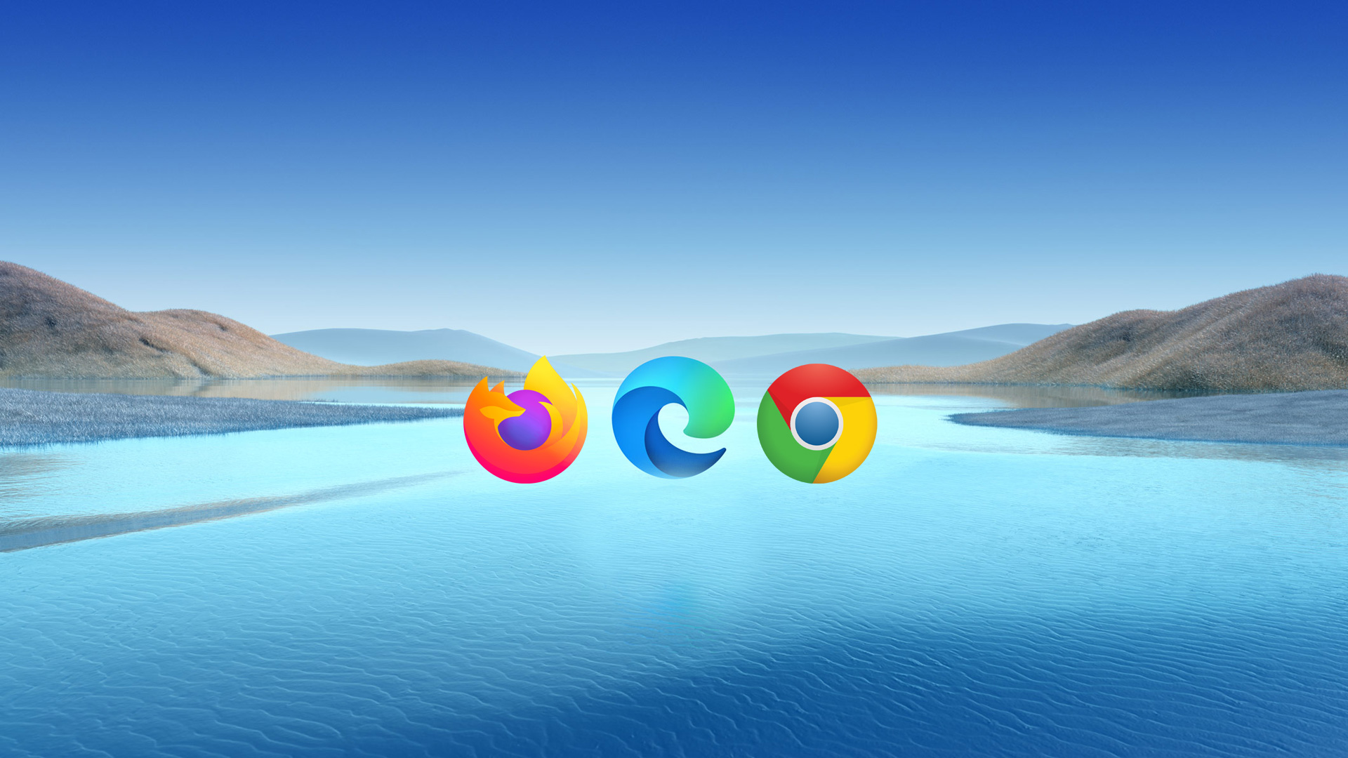 Best browsers for Windows 11 • TechBriefly