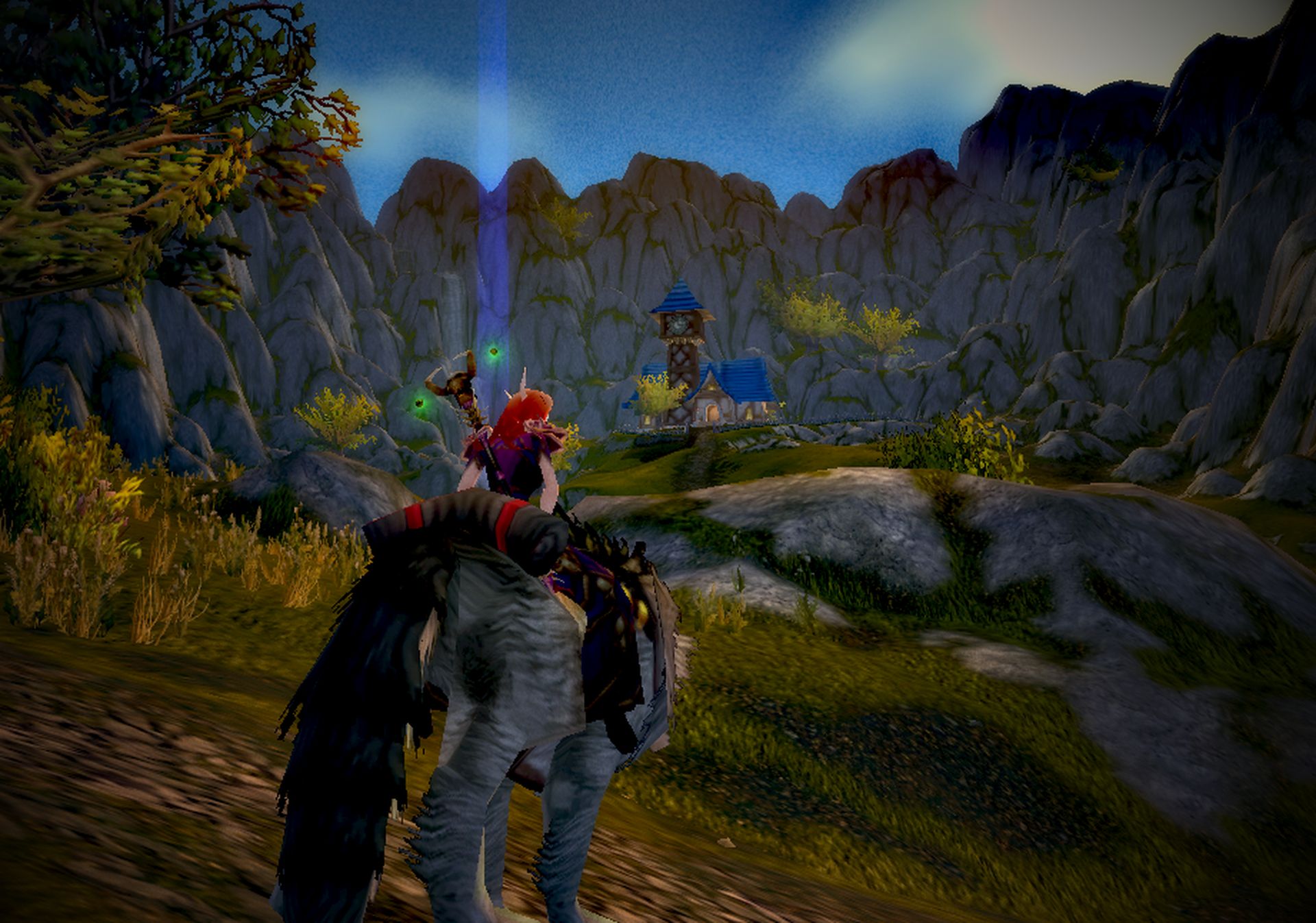 Best WotLK Engineering guide (2022) • TechBriefly