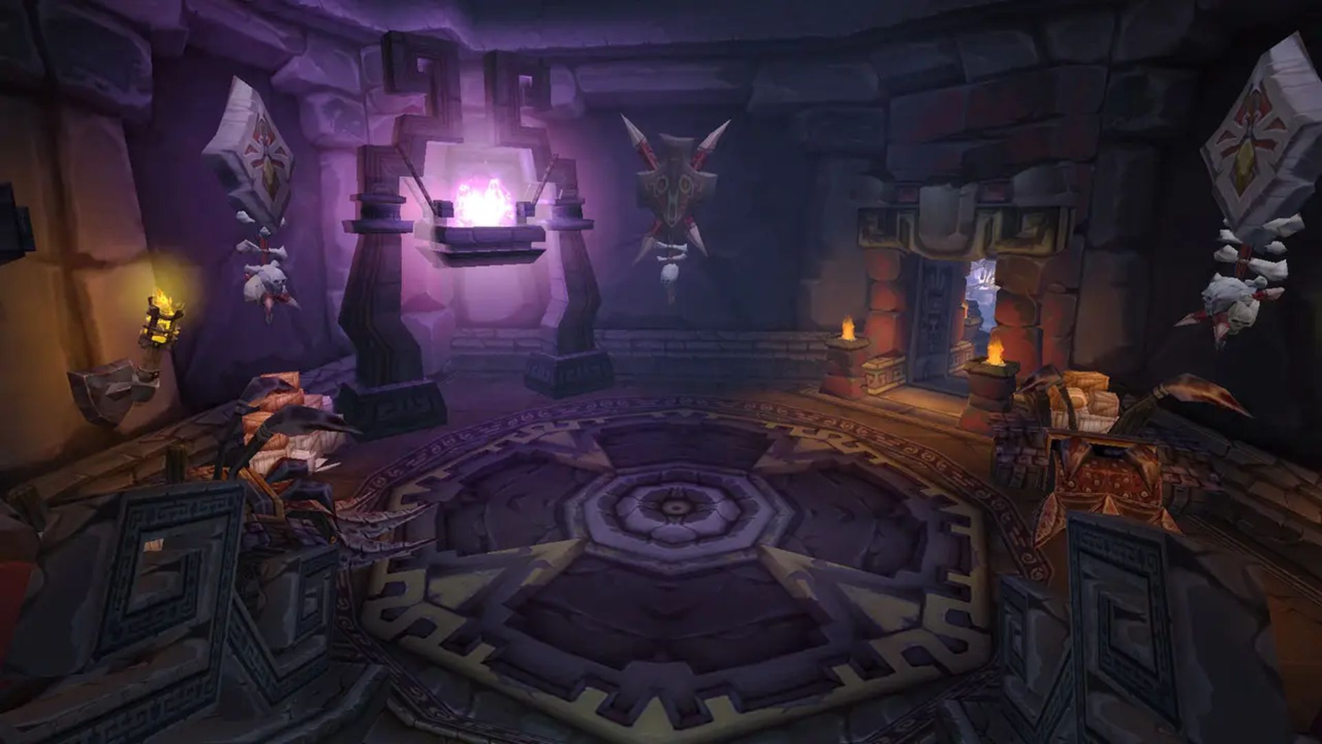 Best WotLK Engineering guide (2022) • TechBriefly