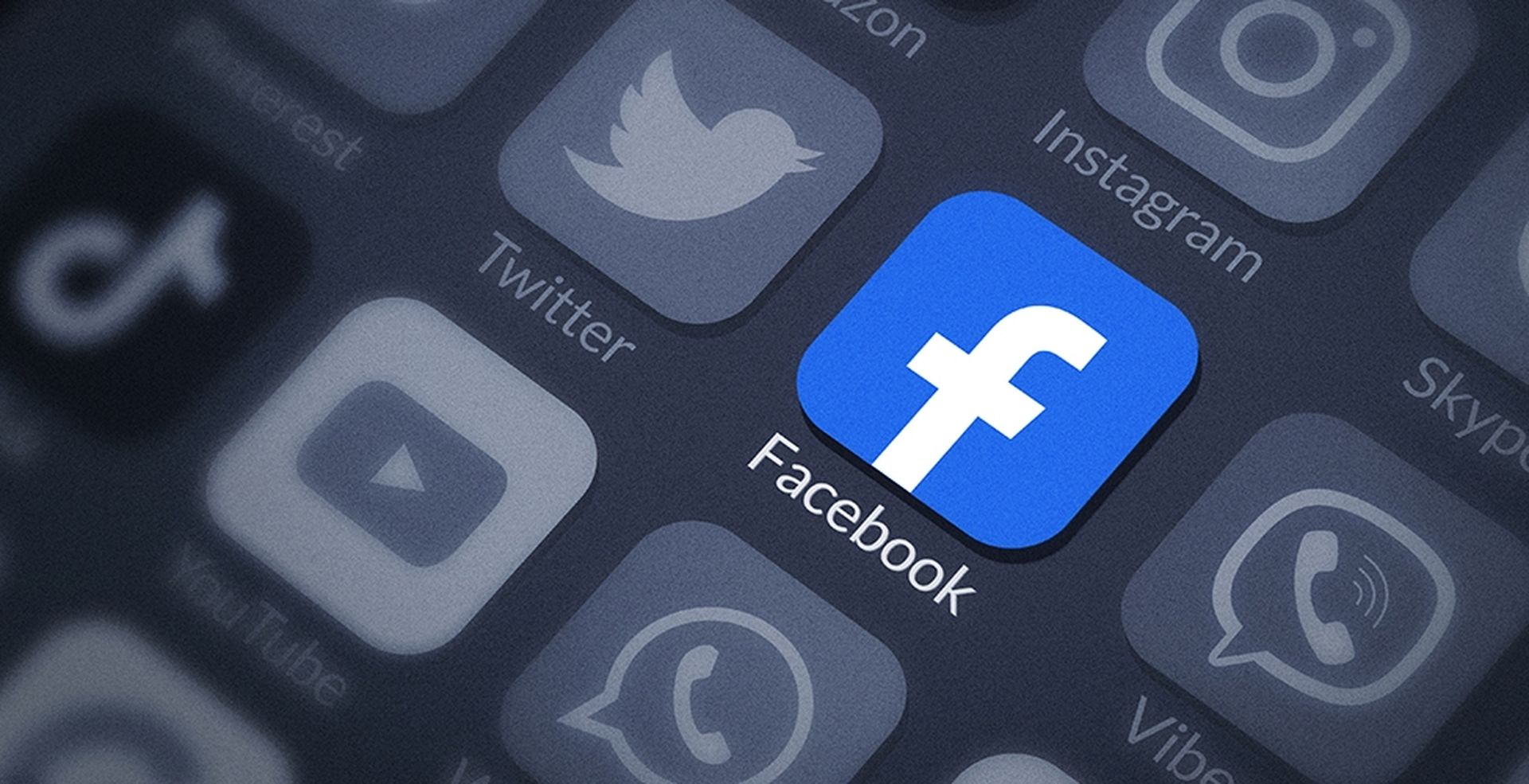 How to set temporary profile picture on Facebook? • TechBriefly