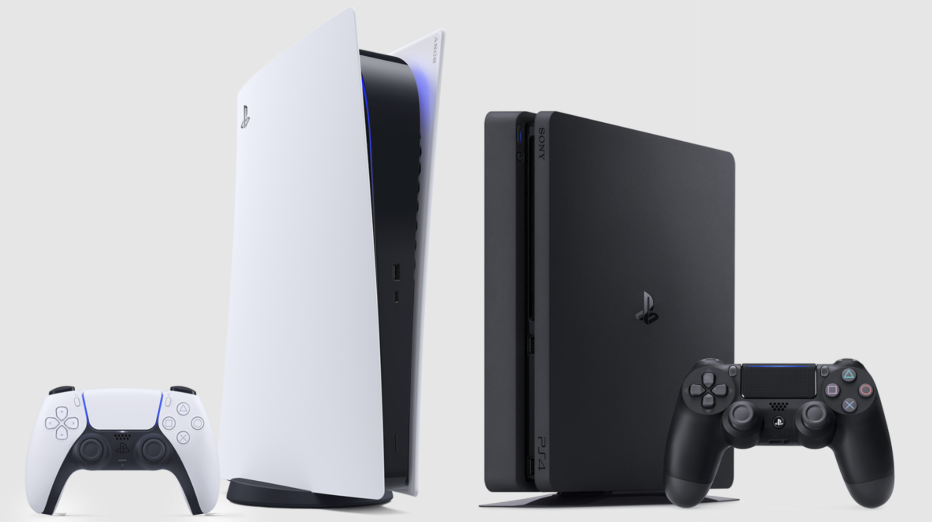 PS5 prices have increased How much a PS5 now costs? • TechBriefly