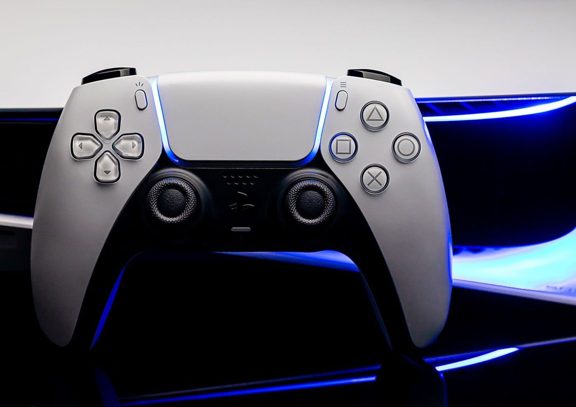 What is PS Plus cloud streaming? • TechBriefly