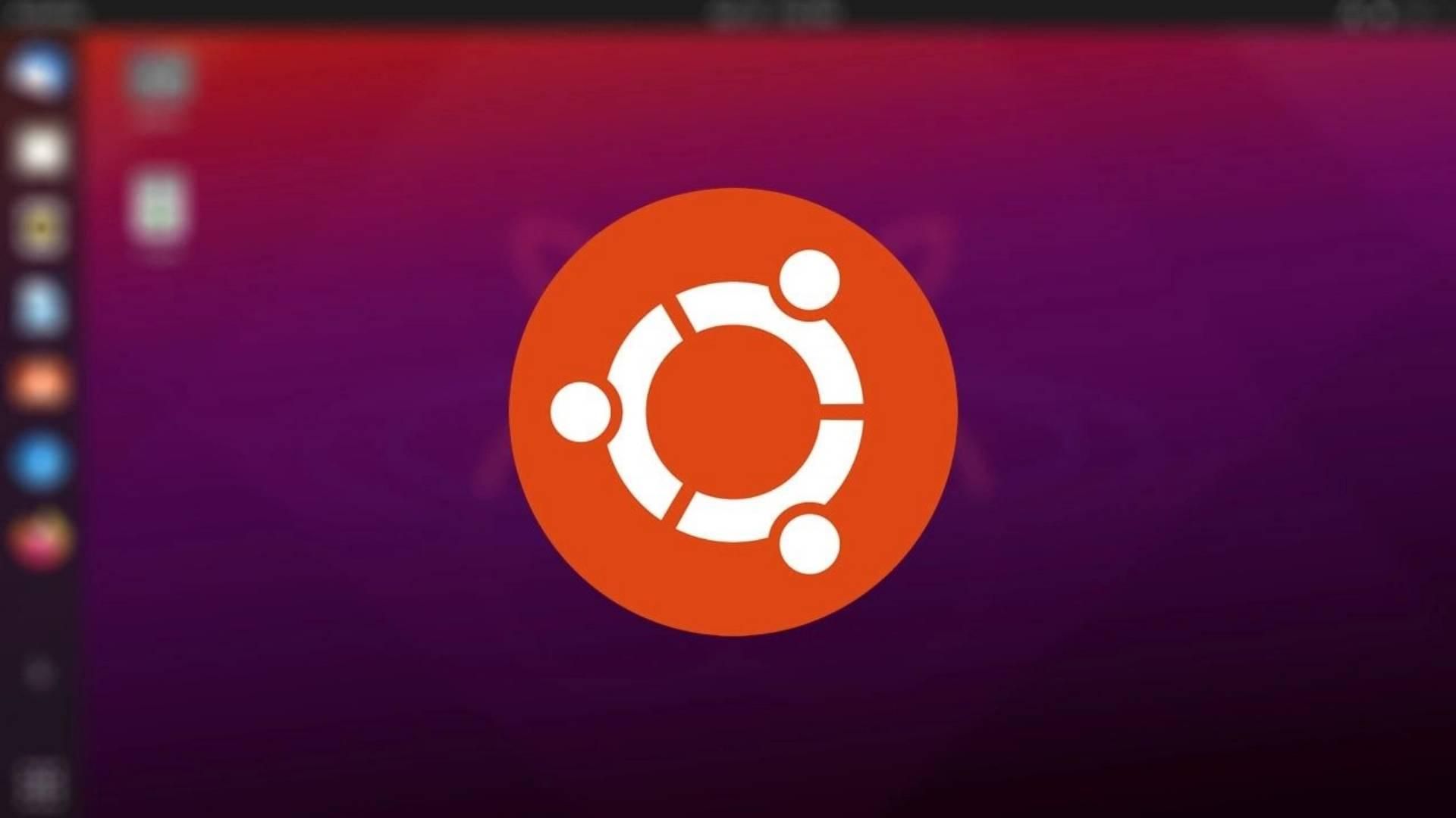 How to install Postman in Ubuntu? • TechBriefly