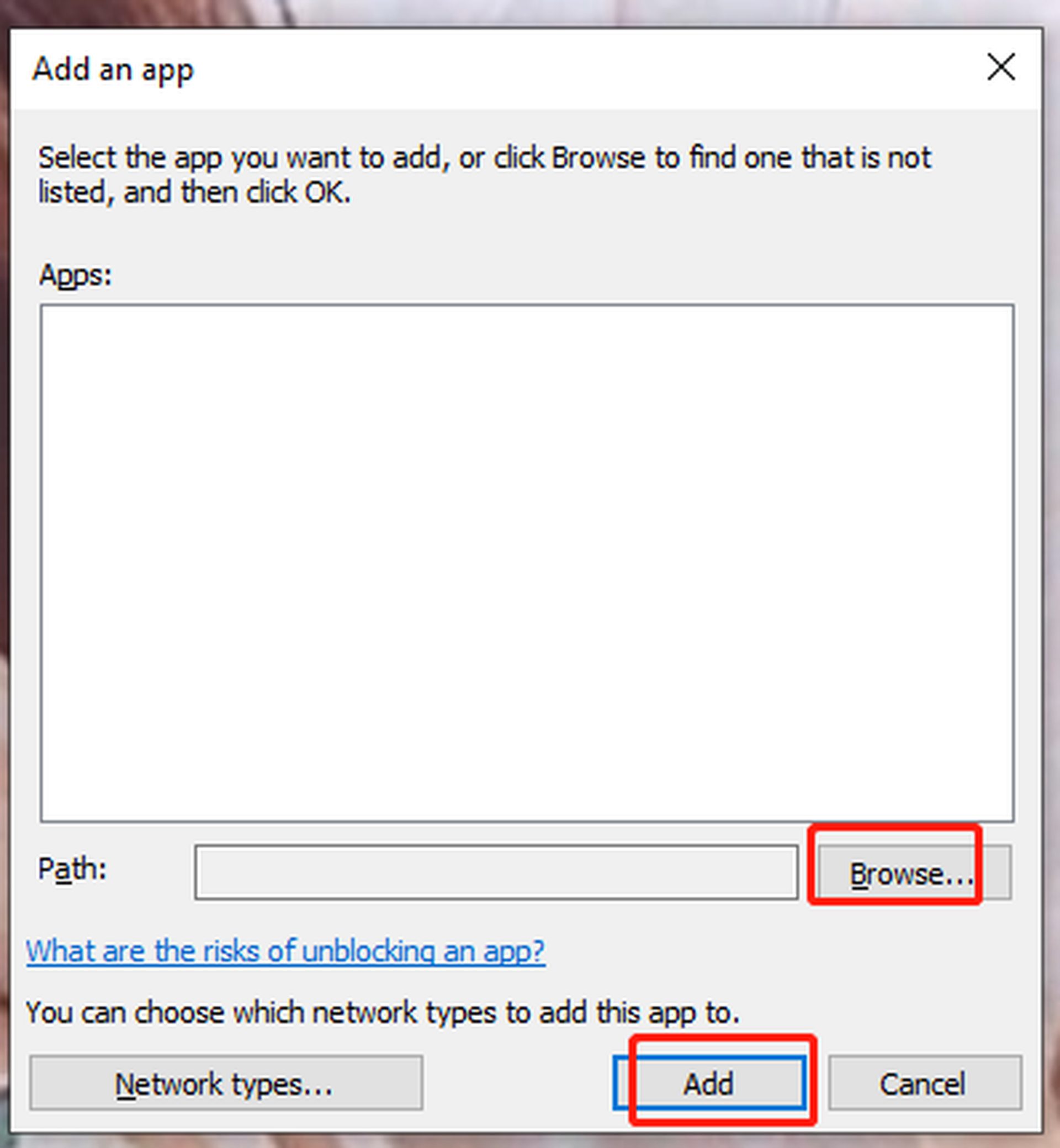 Roblox not working How to fix Roblox connection error? • TechBriefly