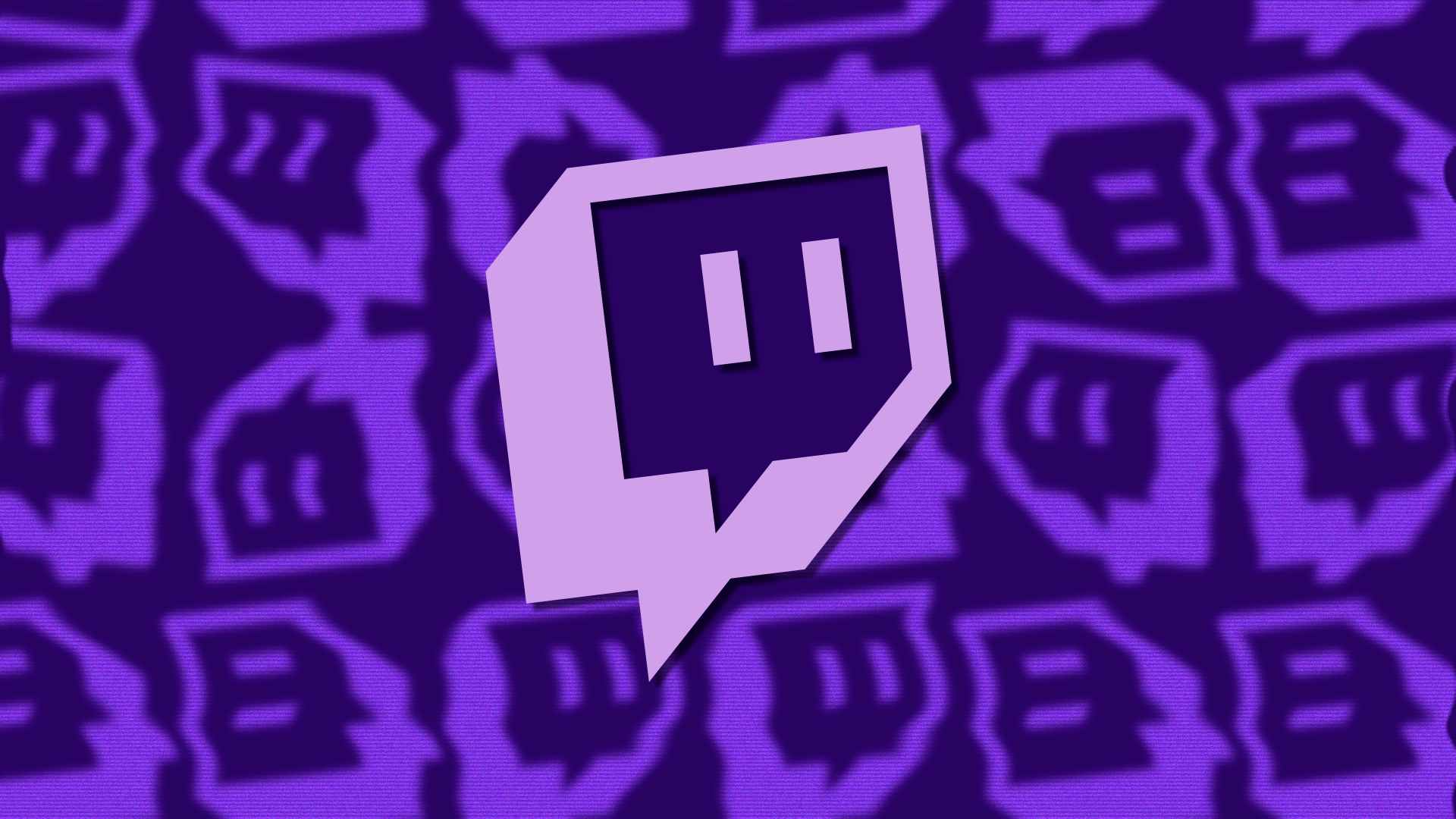 Cottontailva streamer face reveal Age, net worth, and more • TechBriefly